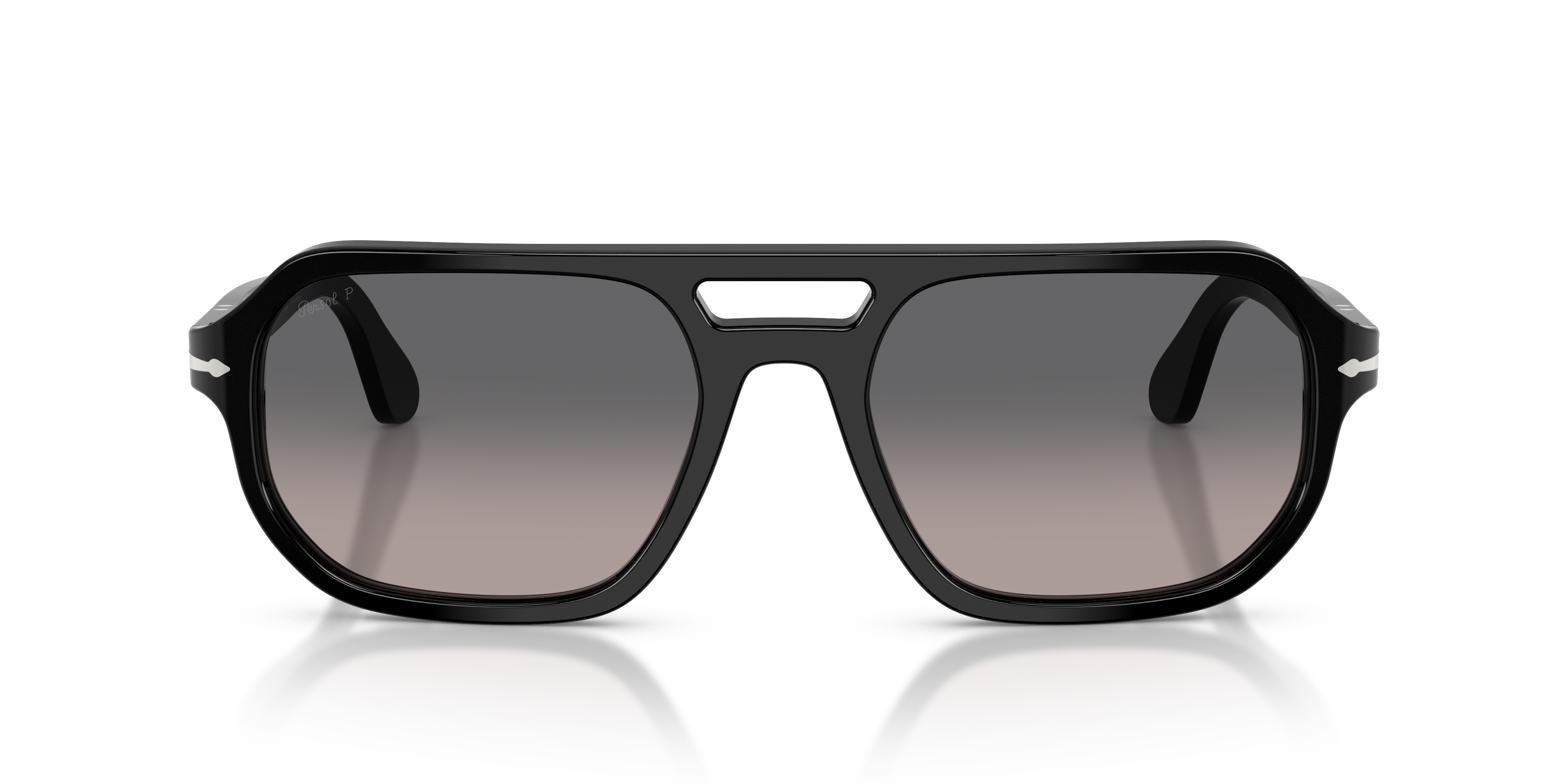 Persol PO3393S 95/M3 Guido 